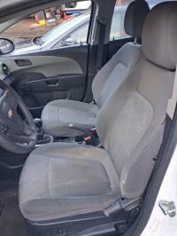 Foto pieza de coche